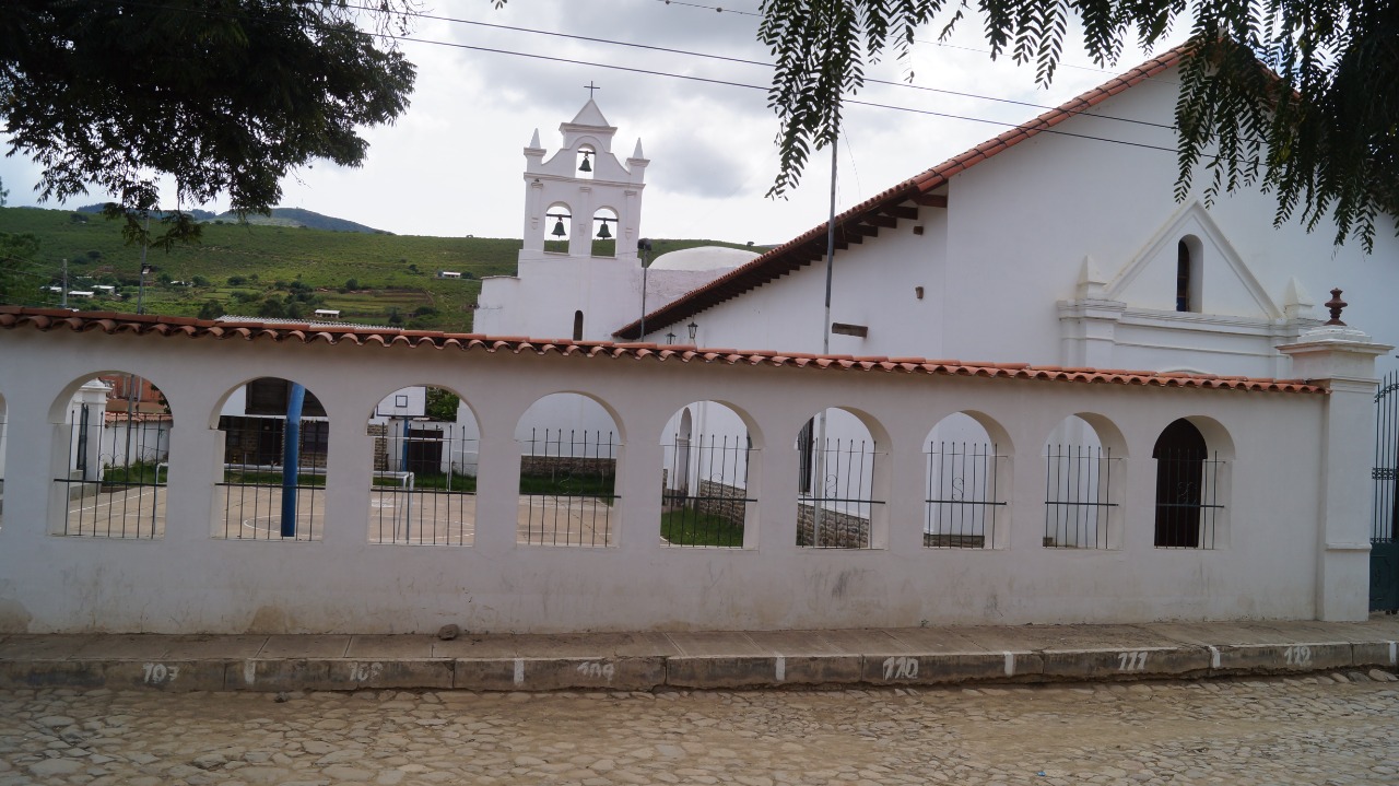 Imagen Galeria